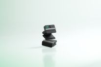 Incontra OBSBOT Flip