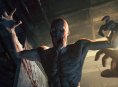 Outlast appare a sorpresa sull'eShop di Switch