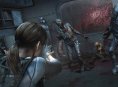 Resident Evil: Revelations 1+2 - ecco i dettagli su risoluzione e framerate su Switch