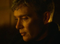Il creatore di Peaky Blinders rivela la svolta in stile Fight Club che ha quasi incluso in The Immortal Man