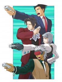Saldi Capcom su iPhone