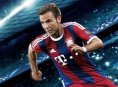 PES 2015 in super sconto su PS Plus