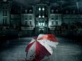 Resident Evil: Welcome to Raccoon City - La recensione