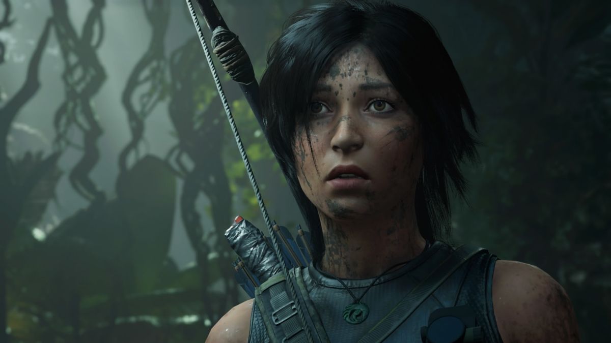 Shadow of the Tomb Raider: il deludente capitolo finale della saga di reboot shadowtombraider 2577363 1200x675 - Shadow of the Tomb Raider: il deludente capitolo finale della saga di reboot