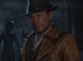 I personaggi principali di The Sinking City 2 sono doppiati dai veterani di Baldur Gate III e Game of Thrones 