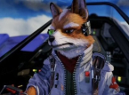 Un remake Star Fox 64 uscir&agrave; su Nintendo Switch 2 il 25 giugno, e il design visivo &egrave; pazzesco