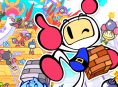 Super Bomberman R 2 offre un caos esplosivo per PC e console