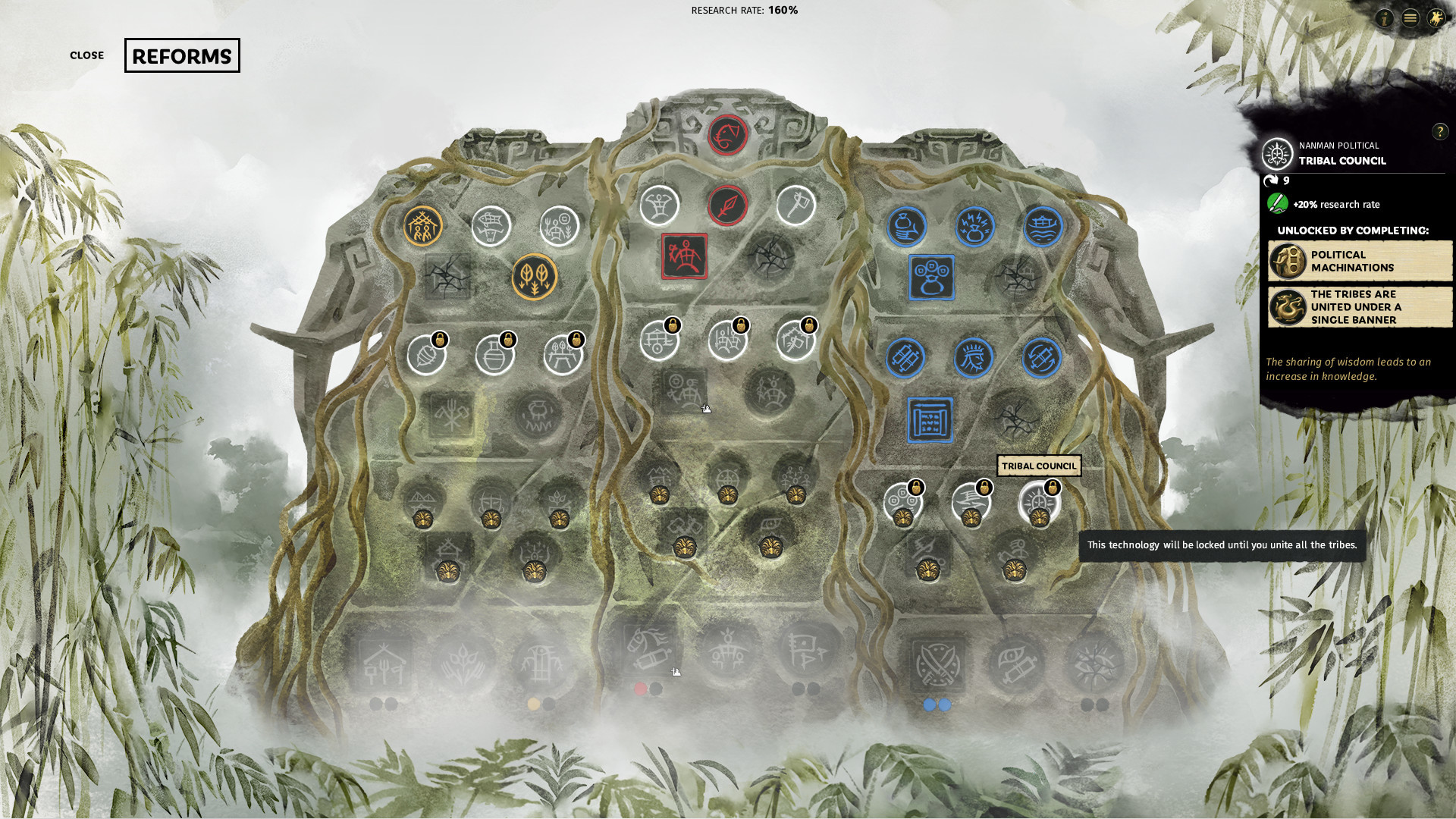 Total War: Three Kingdoms