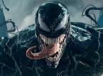 Andy Serkis dirigerà Venom 2