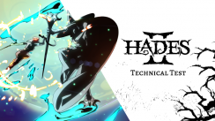 Hades II: Come battere Ecate