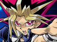 Con  Yu-Gi-Oh! Duel Links vinci l'imperdibile carta Platinum Drago Bianco Occhi Blu