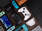 I controller di punta di 8BitDo sono ora compatibili con Switch 2