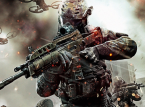 Black Ops 3: Awakening arriva a febbraio su PS4