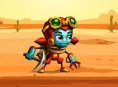SteamWorld Dig 2 disponibile su Xbox One