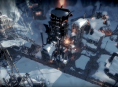 Frostpunk
