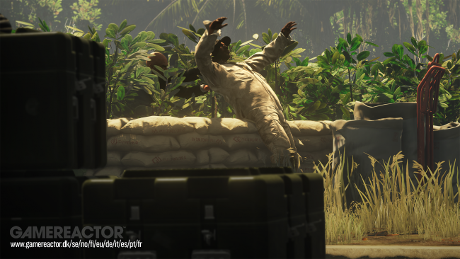 Hitman 2