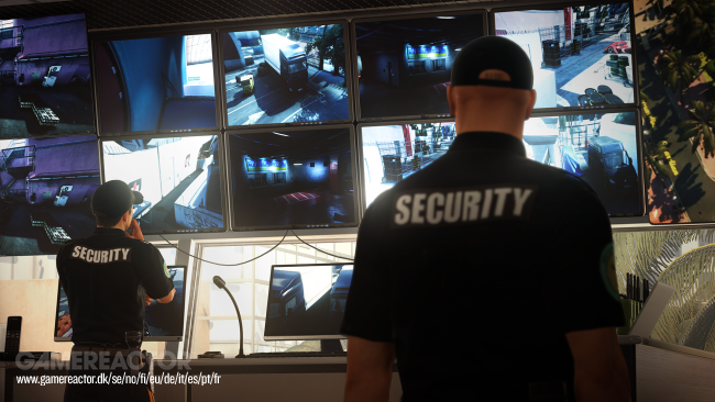 Hitman 2