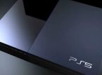 Playstation 5: la presentazione di oggi era prevista per la GDC 2020