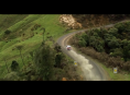 KT Racing:"Ecco come WRC 9 migliora il motore di dinamica delle auto da rally"