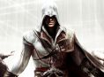 Assassin's Creed II è gratis su PC fino al 5 maggio