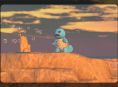 New Pok&eacute;mon Snap: guarda il gameplay di sei minuti