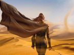 Dune: la seconda parte ottiene un ritardo di un mese