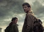 Pedro Pascal: "C'è una possibilità" The Last of Us Season 2 inizia le riprese quest'anno