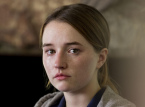 Abby confermata come personaggio principale di The Last of Us: Stagione 3