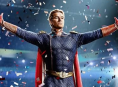 The Boys: Stagione 4 - Episodi 1-3
