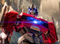 Transformers One è ora disponibile su Paramount+
