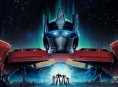 Transformers One potrebbe segnare l'inizio di una nuova trilogia