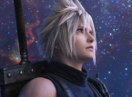 Final Fantasy VII Il remake Parte 3 potrebbe avere DLC della storia