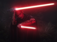 The Acolyte lo showrunner rivela la connessione di Knights of Ren con The Stranger