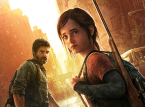 The Last of Us Complete Edition è stato rilasciato su PS5