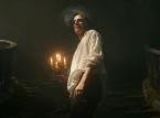 Guillermo Del Toro dà vita a Frankenstein nel nuovo teaser di Netflix