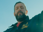 Il trailer Happy Gilmore 2 ci riporta al campo da golf