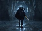 Hell is Us ha ufficialmente raggiunto 1 milione di giocatori