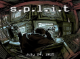 Lo sviluppatore di Buckshot Roulette rivela la data di uscita di s.p.l.i.t 