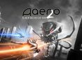 Aaero 2: Annunciata la Black Razor Edition per PlayStation 5