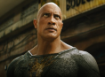 Dwayne Johnson ha chiesto muscoli più grandi per la sua action figure