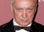 L'attore Udo Kier &egrave; morto all'et&agrave; di 81 anni