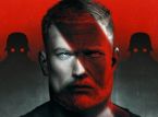 Wolfenstein 3 sarebbe in fase di sviluppo