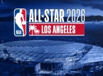 NBA All-Star Game ha attirato il pi&ugrave; grande pubblico All-Star dal 2011, quasi raddoppiando gli spettatori del 2025