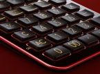 Il calcolatore da 700$ di Casio &egrave; il massimo del lusso (e la follia)