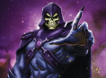 Jared Leto ha usato il trucco insanguinato per spaventare i colleghi di Masters of the Universe 