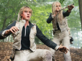 The Hunger Games: Sunrise on the Reaping mostrato nel primo trailer completo