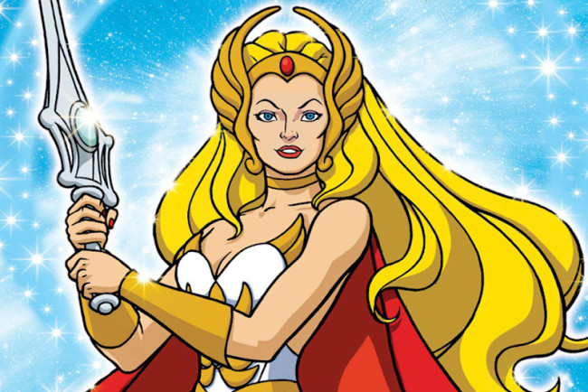 Travis Knight: Se Masters of the Universe avrà un seguito, 