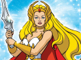 Travis Knight: Se Masters of the Universe avr&agrave; un seguito, "She-Ra avr&agrave; un ruolo enorme"