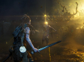 Ninja Theory annuncia il prossimo gioco di Hellblade, conosciuto come Senua