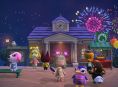 Dopo mesi di silenzio, Animal Crossing: New Horizons riceverà un aggiornamento